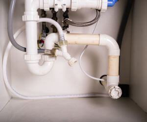 About Emergency plumbing pros Lancaster, MA